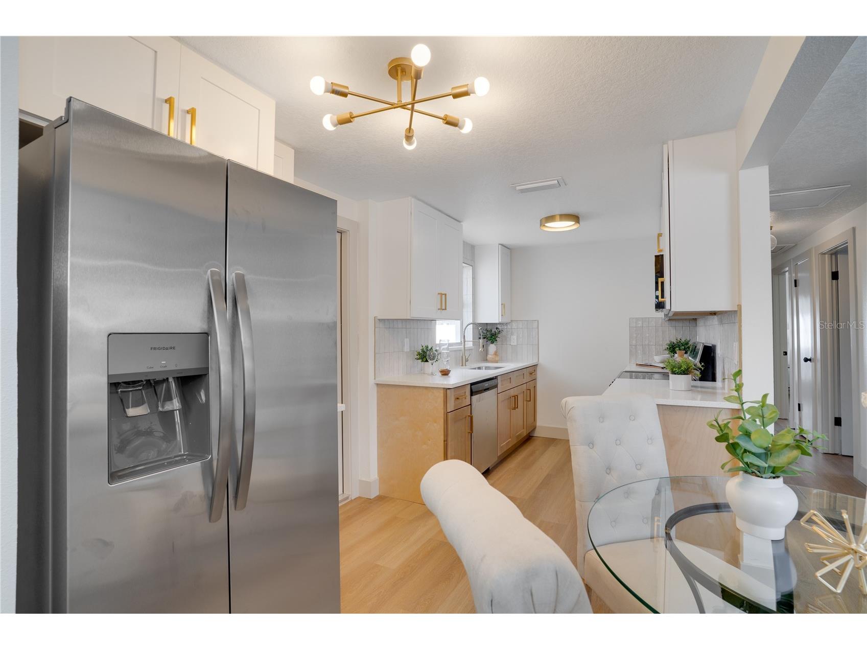 8974 91st Street Seminole FL 33777 TB8508361 image9