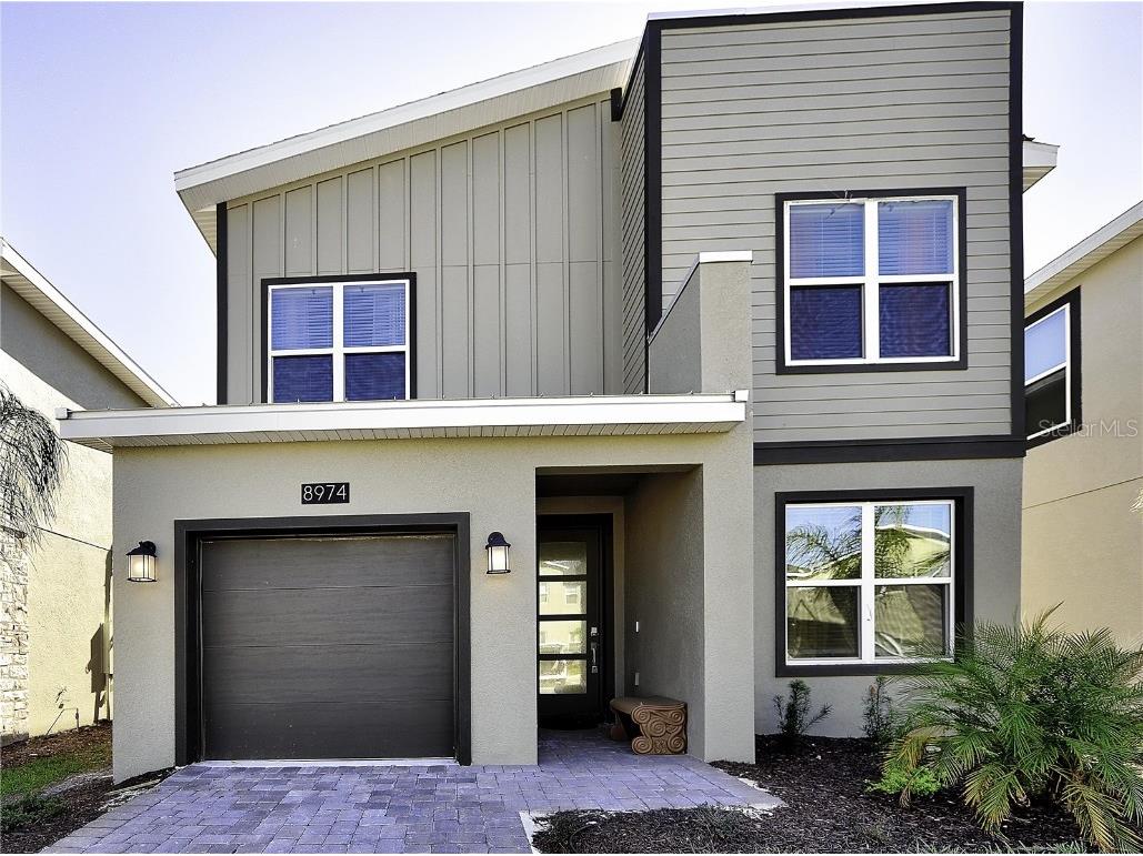 8974 Cabot Cliffs Drive Davenport FL 33896 S5128162 image1