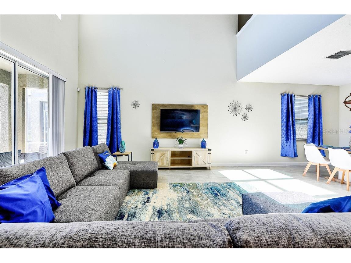 8974 Cabot Cliffs Drive Davenport FL 33896 S5128162 image10