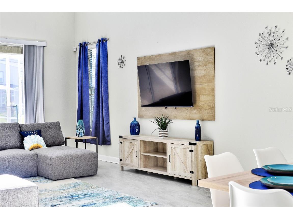 8974 Cabot Cliffs Drive Davenport FL 33896 S5128162 image11