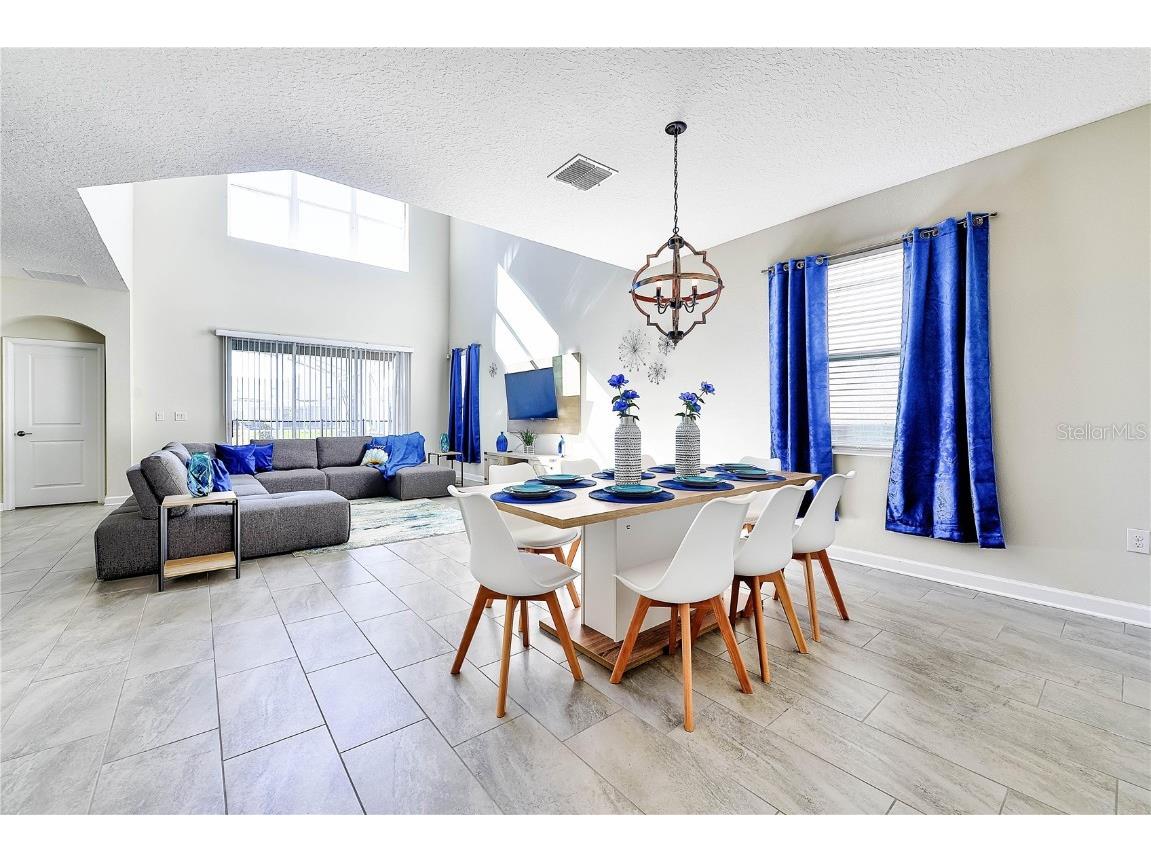 8974 Cabot Cliffs Drive Davenport FL 33896 S5128162 image12