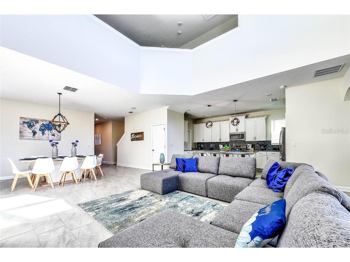 8974 Cabot Cliffs Drive Davenport FL 33896 S5128162 image13