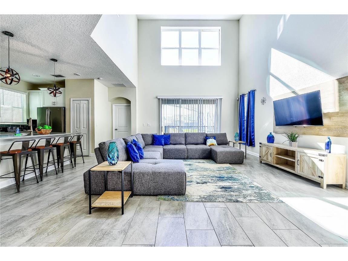 8974 Cabot Cliffs Drive Davenport FL 33896 S5128162 image14