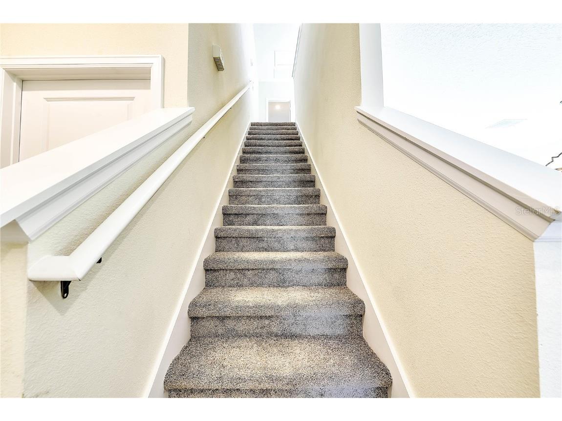 8974 Cabot Cliffs Drive Davenport FL 33896 S5128162 image15