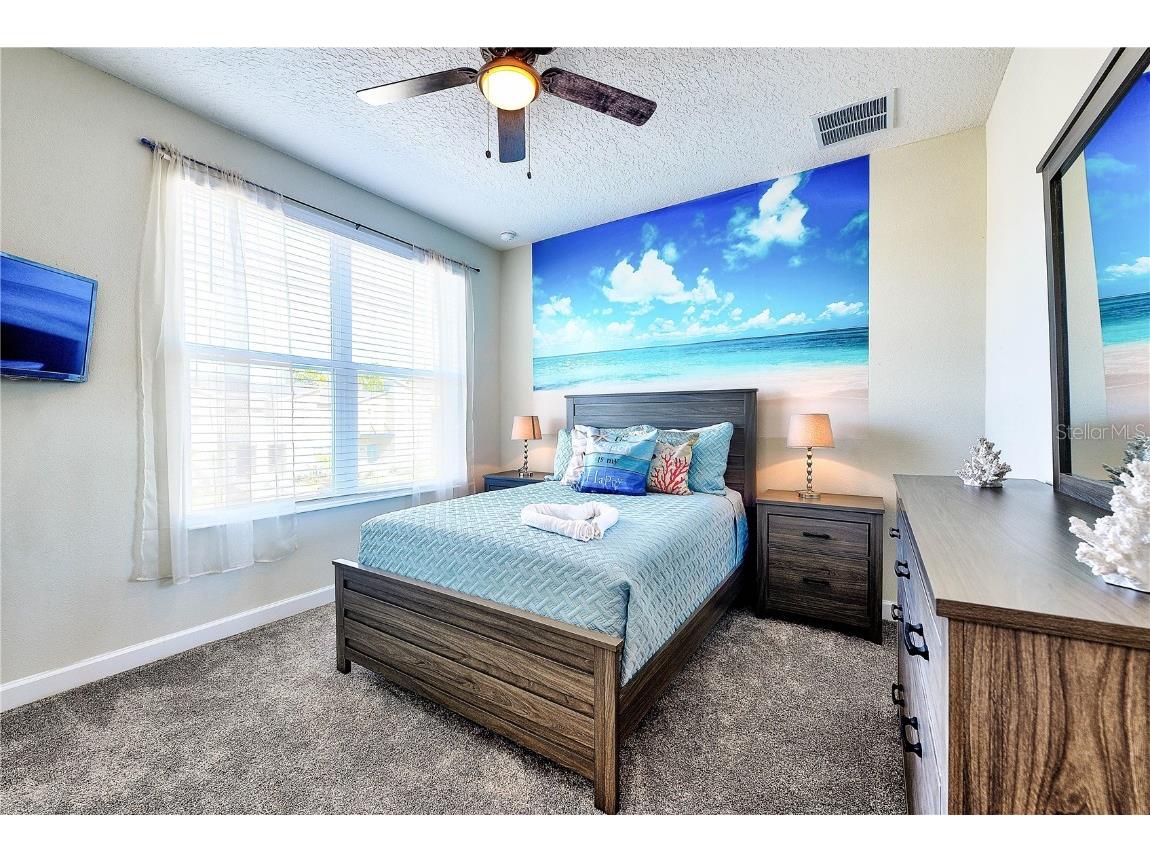 8974 Cabot Cliffs Drive Davenport FL 33896 S5128162 image16