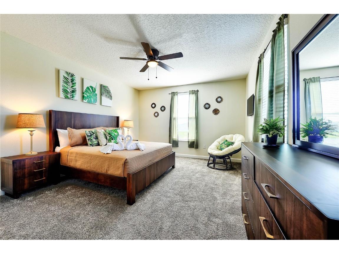 8974 Cabot Cliffs Drive Davenport FL 33896 S5128162 image17