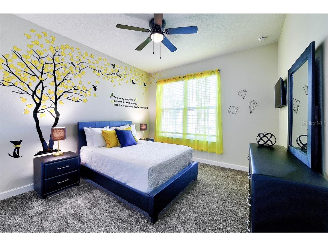 8974 Cabot Cliffs Drive Davenport FL 33896 S5128162 image18