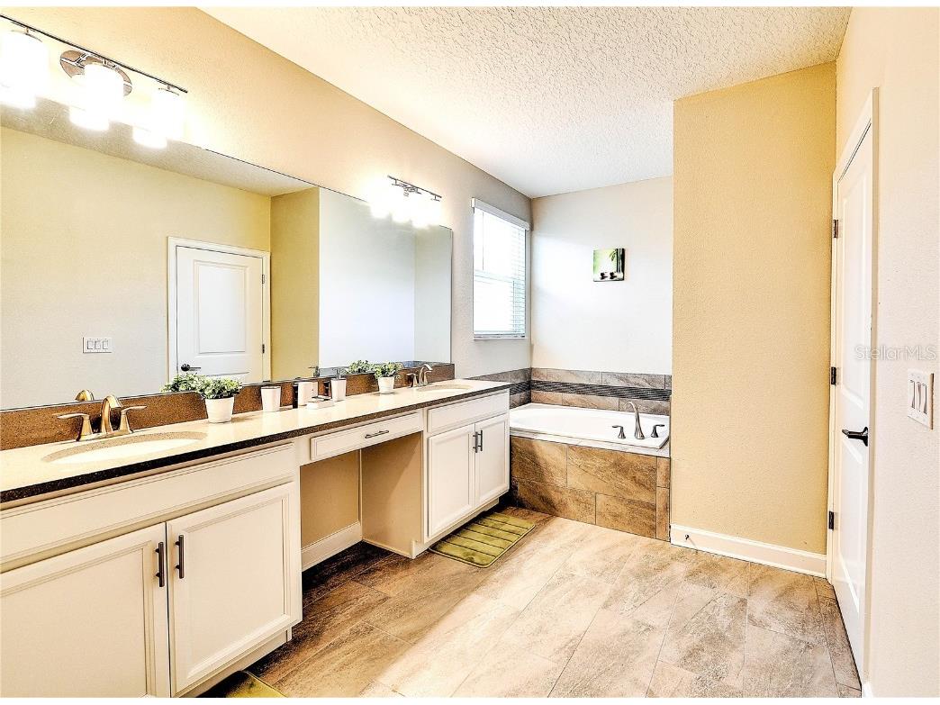 8974 Cabot Cliffs Drive Davenport FL 33896 S5128162 image19