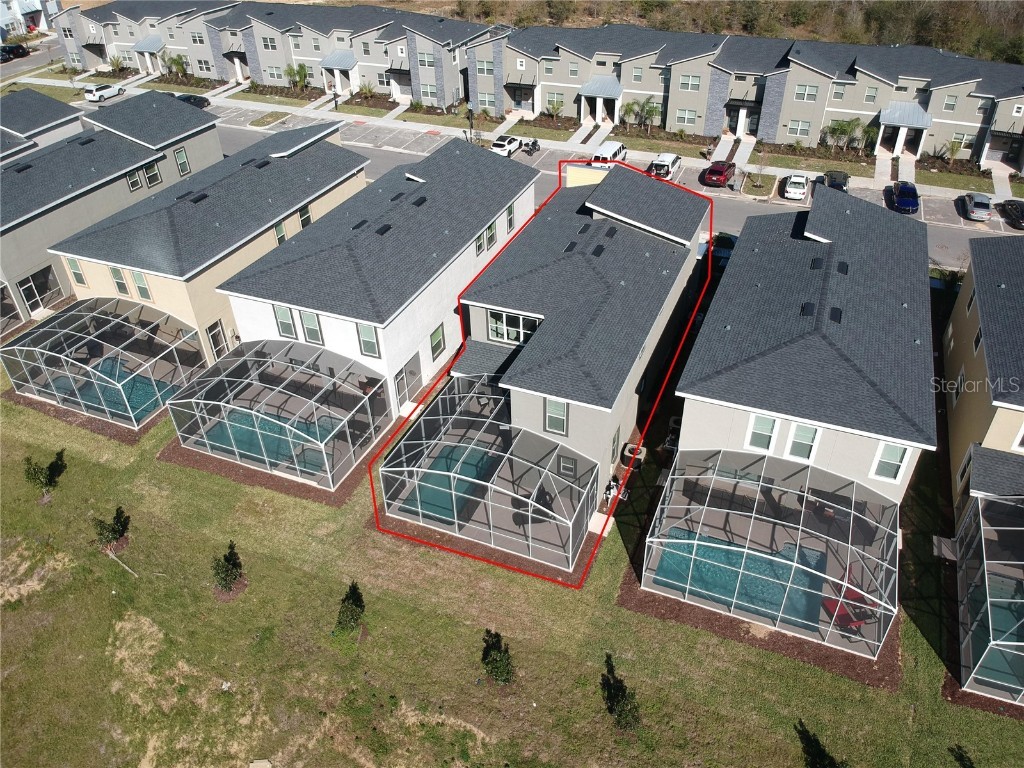 8974 Cabot Cliffs Drive Davenport FL 33896 S5128162 image2