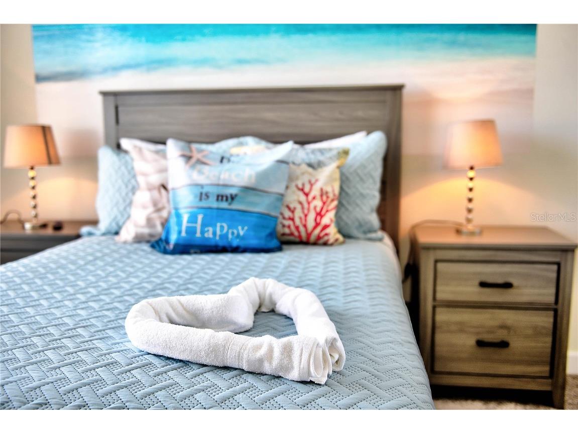 8974 Cabot Cliffs Drive Davenport FL 33896 S5128162 image20