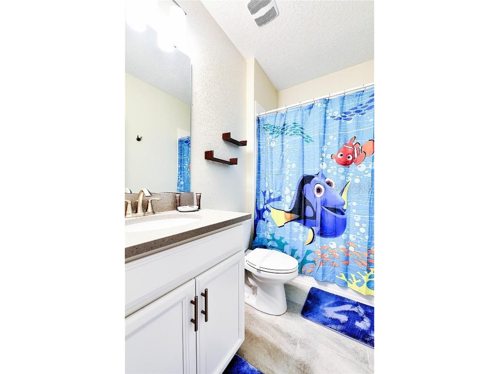 8974 Cabot Cliffs Drive Davenport FL 33896 S5128162 image21