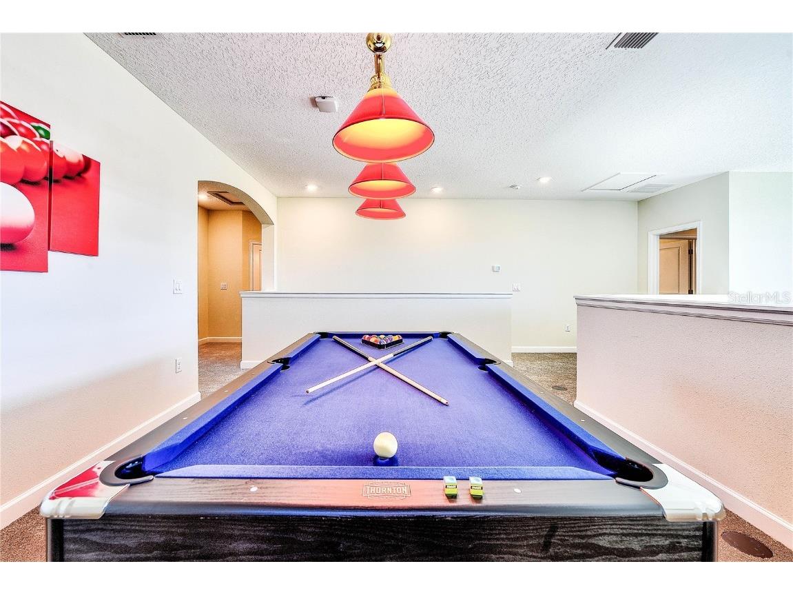 8974 Cabot Cliffs Drive Davenport FL 33896 S5128162 image22