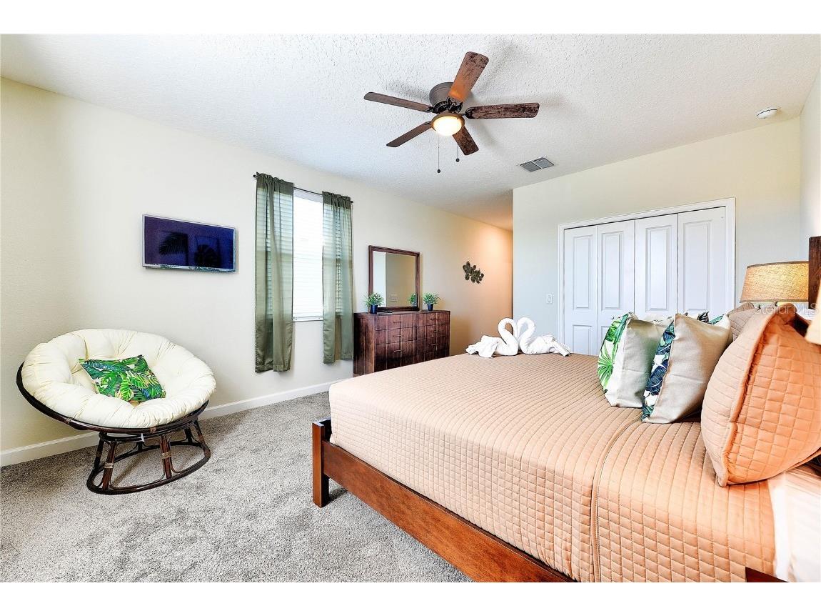 8974 Cabot Cliffs Drive Davenport FL 33896 S5128162 image23