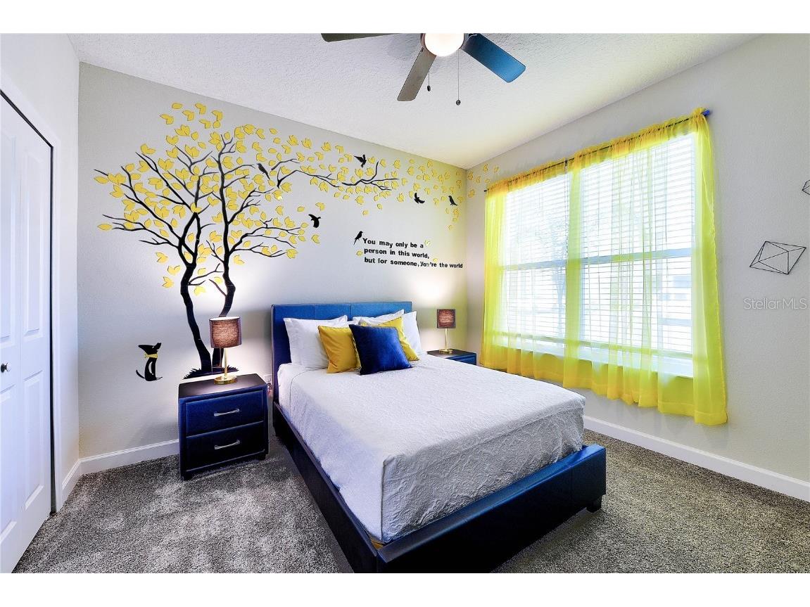 8974 Cabot Cliffs Drive Davenport FL 33896 S5128162 image24