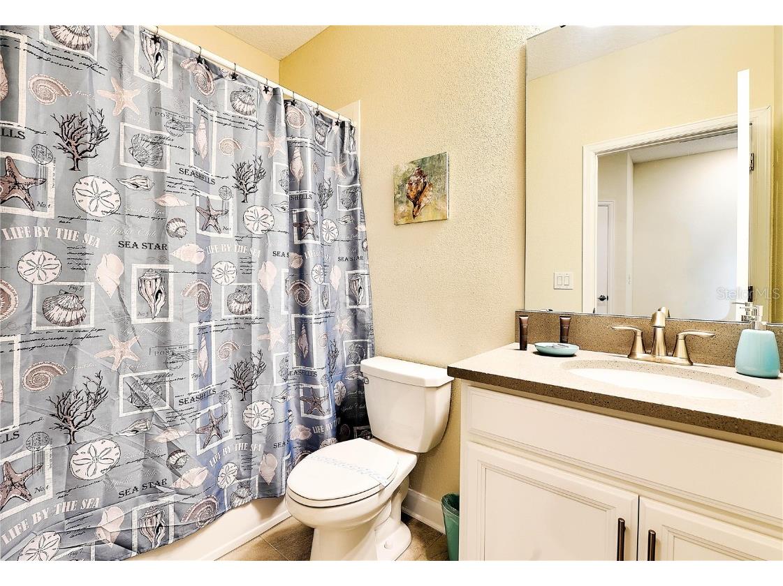 8974 Cabot Cliffs Drive Davenport FL 33896 S5128162 image25