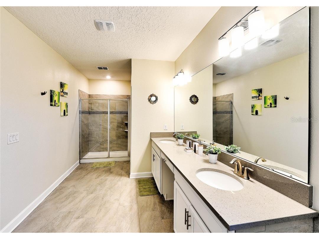 8974 Cabot Cliffs Drive Davenport FL 33896 S5128162 image26