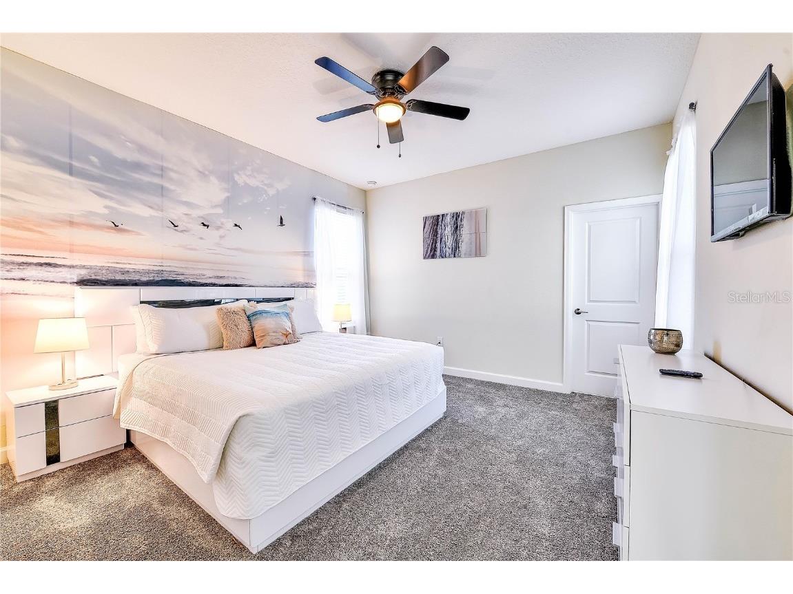 8974 Cabot Cliffs Drive Davenport FL 33896 S5128162 image27