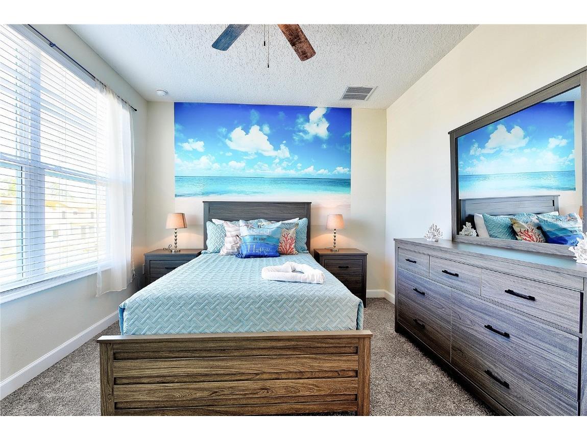 8974 Cabot Cliffs Drive Davenport FL 33896 S5128162 image28