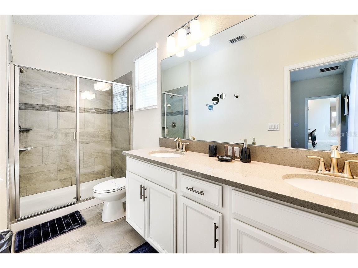 8974 Cabot Cliffs Drive Davenport FL 33896 S5128162 image29