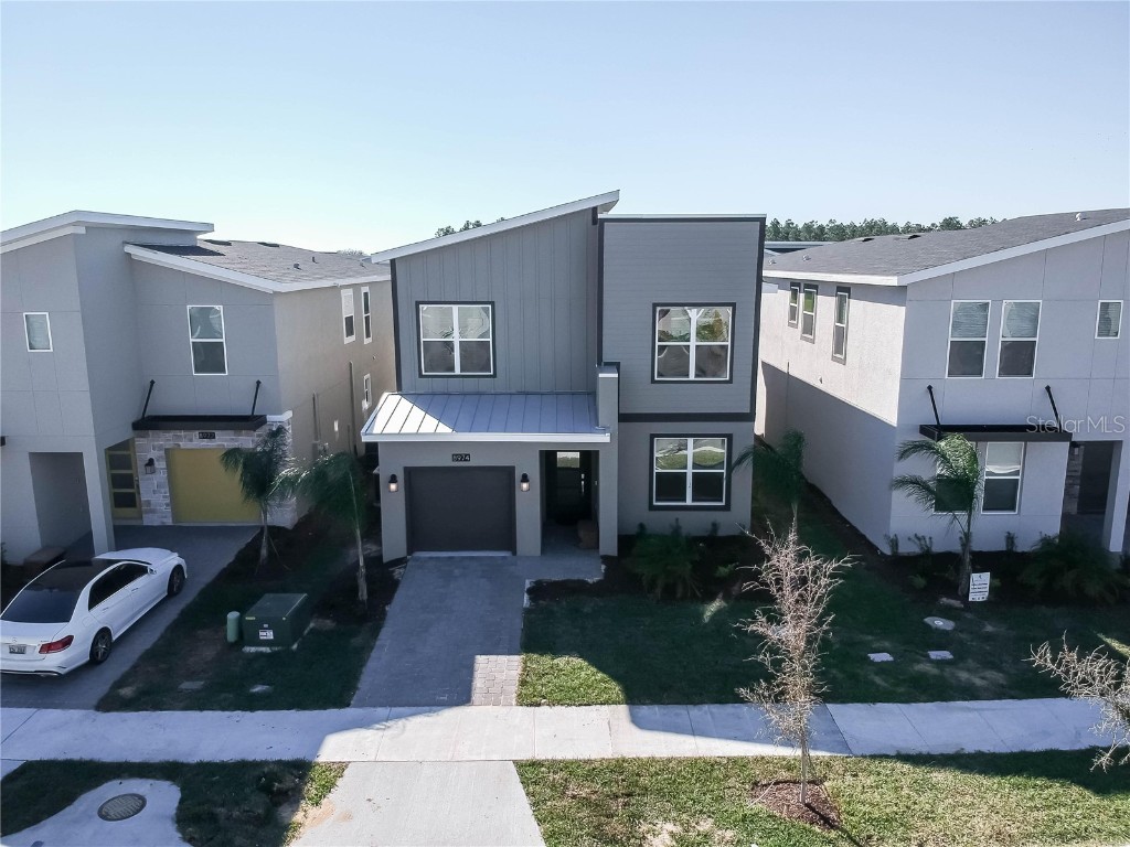 8974 Cabot Cliffs Drive Davenport FL 33896 S5128162 image3