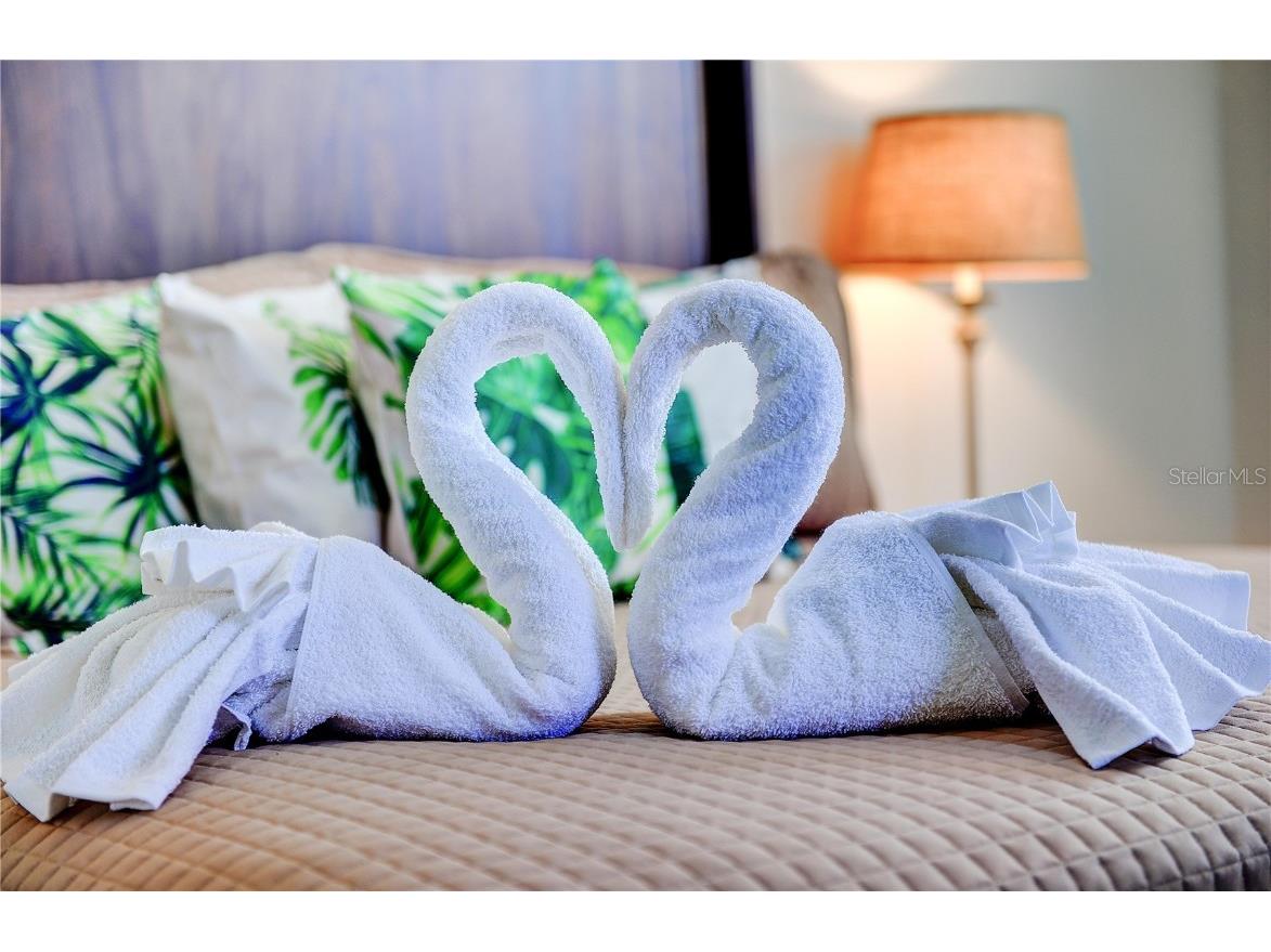 8974 Cabot Cliffs Drive Davenport FL 33896 S5128162 image30