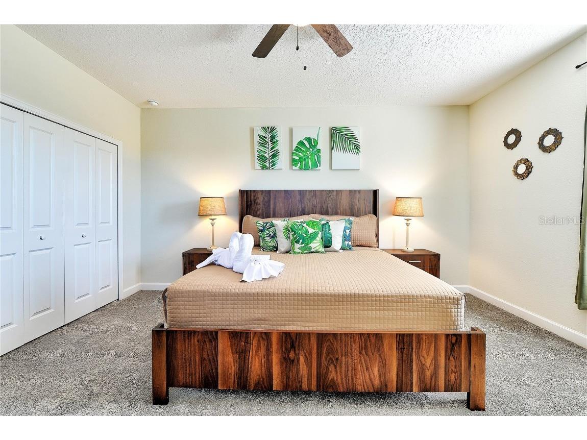 8974 Cabot Cliffs Drive Davenport FL 33896 S5128162 image31