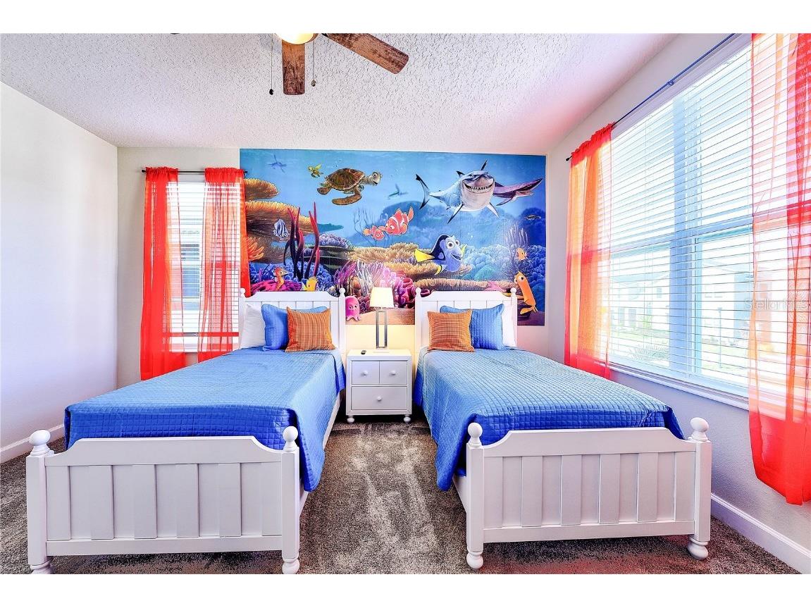 8974 Cabot Cliffs Drive Davenport FL 33896 S5128162 image32