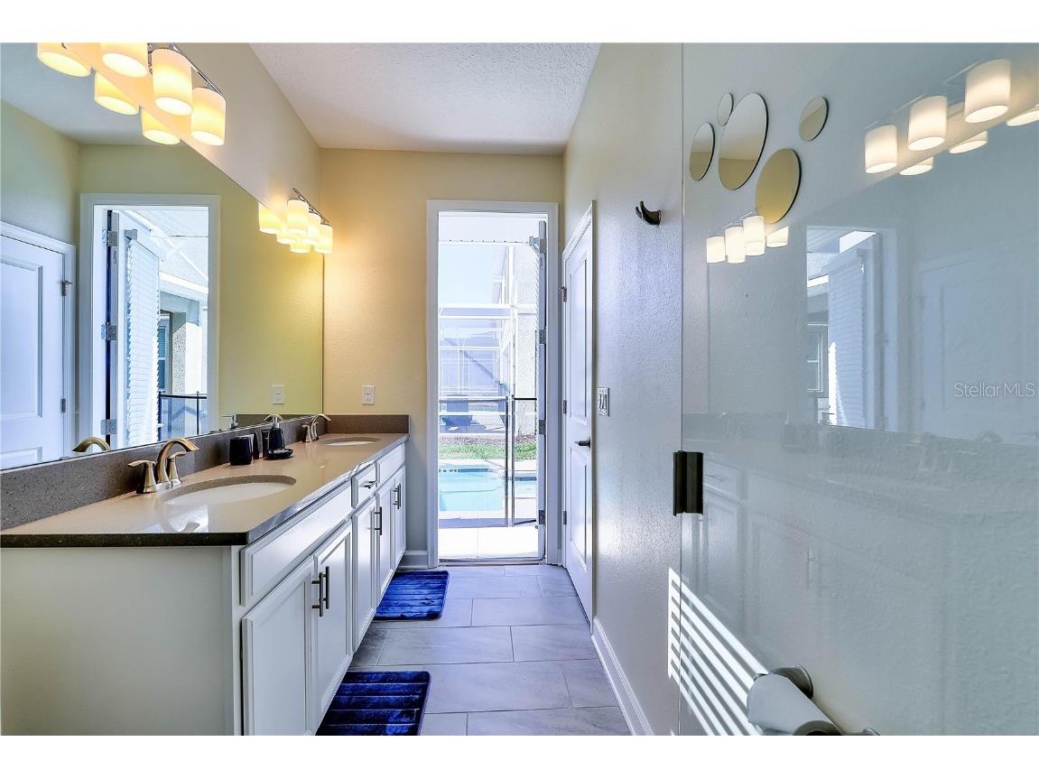 8974 Cabot Cliffs Drive Davenport FL 33896 S5128162 image33