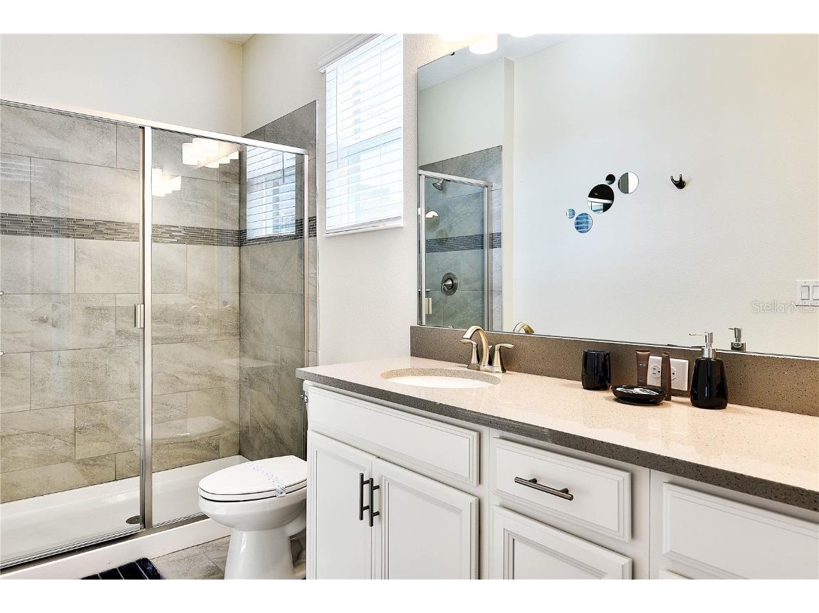 8974 Cabot Cliffs Drive Davenport FL 33896 S5128162 image34