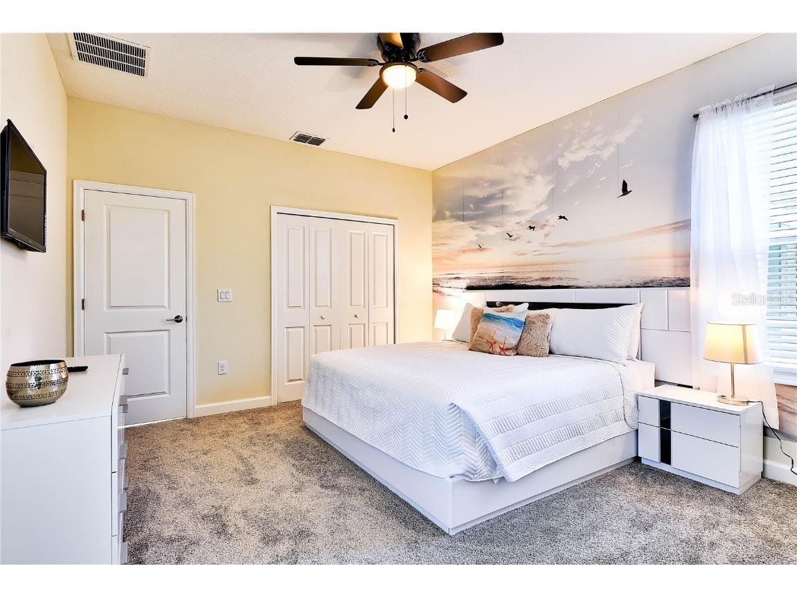 8974 Cabot Cliffs Drive Davenport FL 33896 S5128162 image35