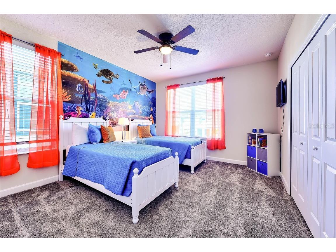 8974 Cabot Cliffs Drive Davenport FL 33896 S5128162 image36