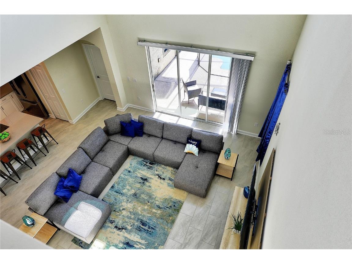 8974 Cabot Cliffs Drive Davenport FL 33896 S5128162 image37