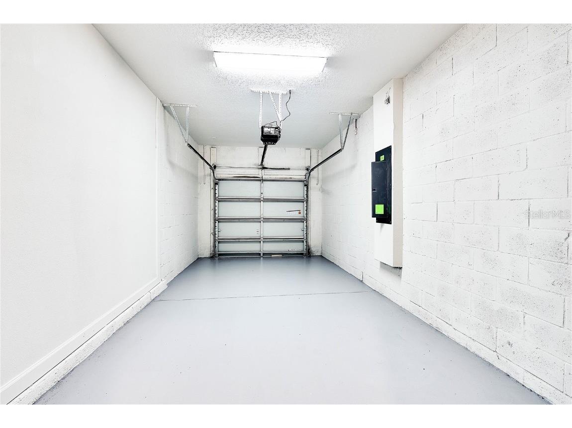 8974 Cabot Cliffs Drive Davenport FL 33896 S5128162 image38