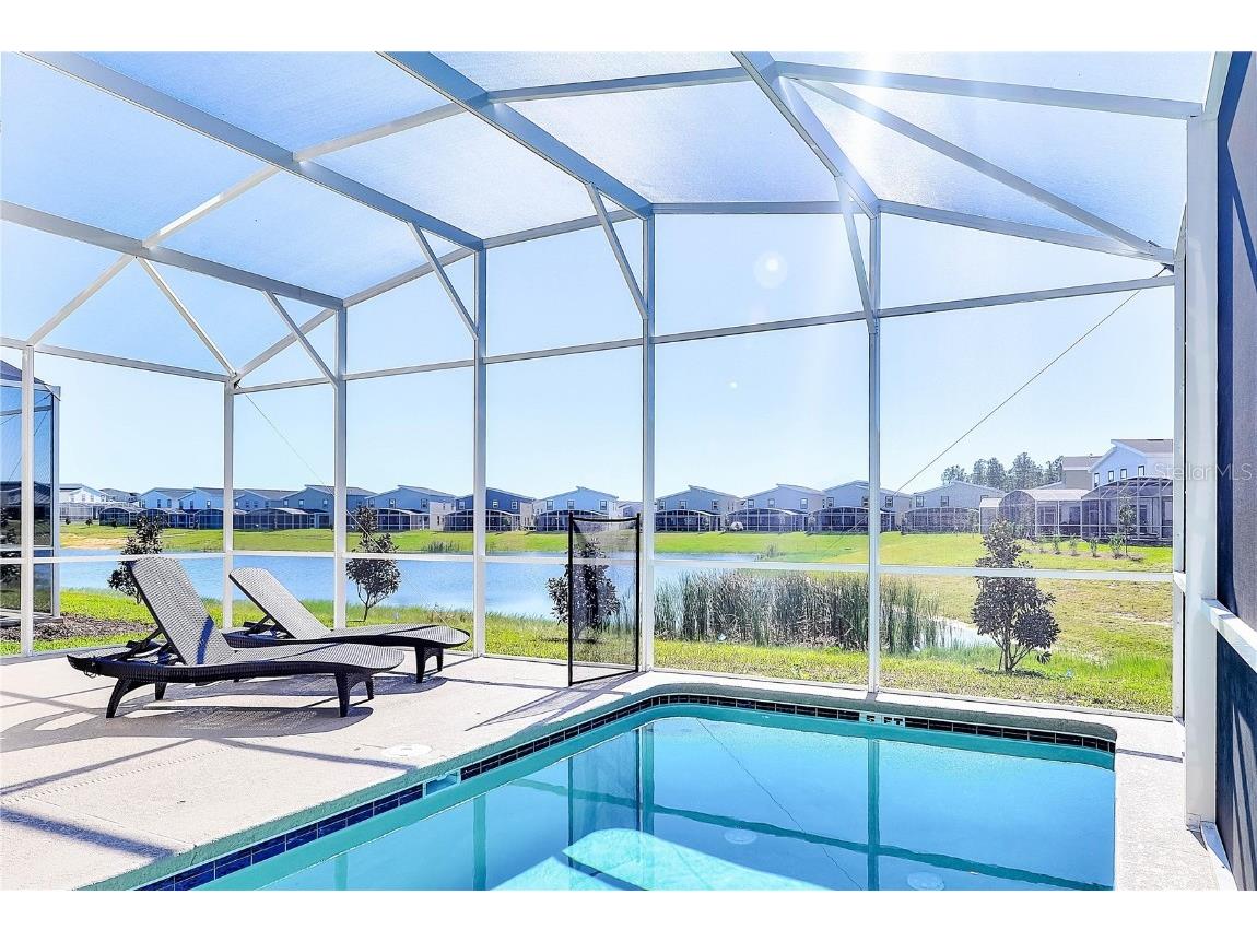 8974 Cabot Cliffs Drive Davenport FL 33896 S5128162 image39