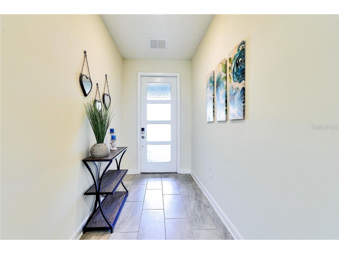 8974 Cabot Cliffs Drive Davenport FL 33896 S5128162 image4