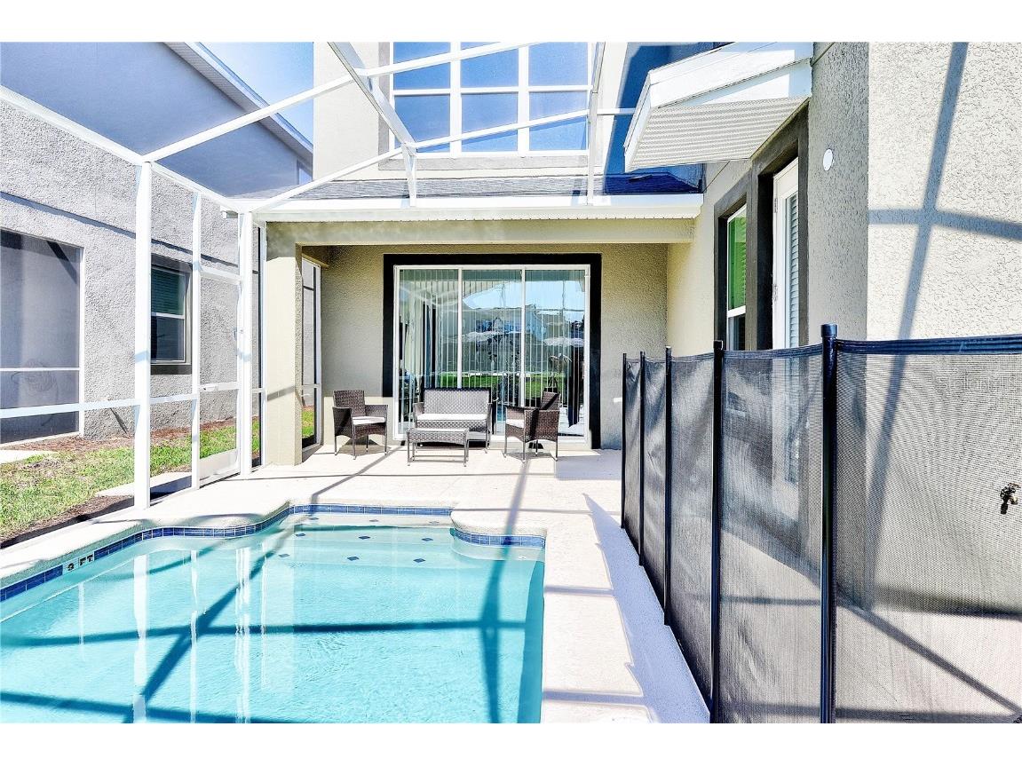 8974 Cabot Cliffs Drive Davenport FL 33896 S5128162 image40