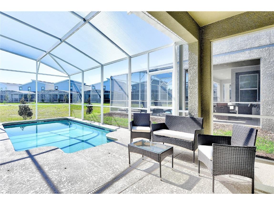 8974 Cabot Cliffs Drive Davenport FL 33896 S5128162 image41