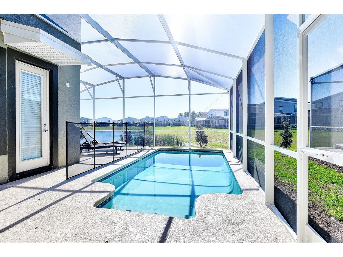 8974 Cabot Cliffs Drive Davenport FL 33896 S5128162 image42