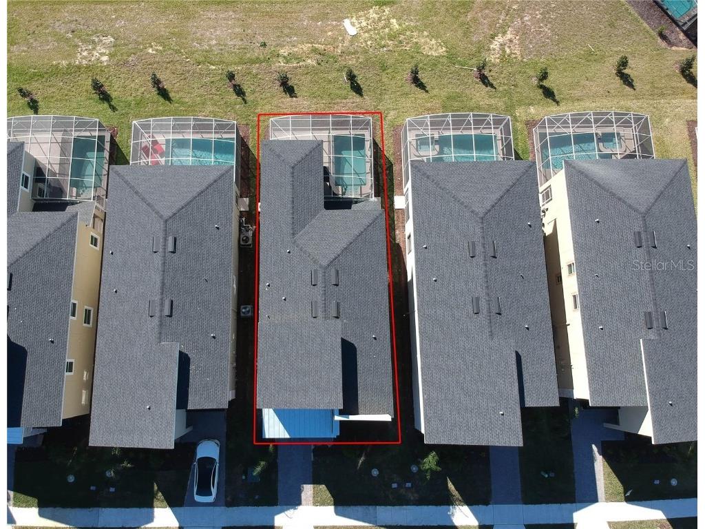 8974 Cabot Cliffs Drive Davenport FL 33896 S5128162 image43