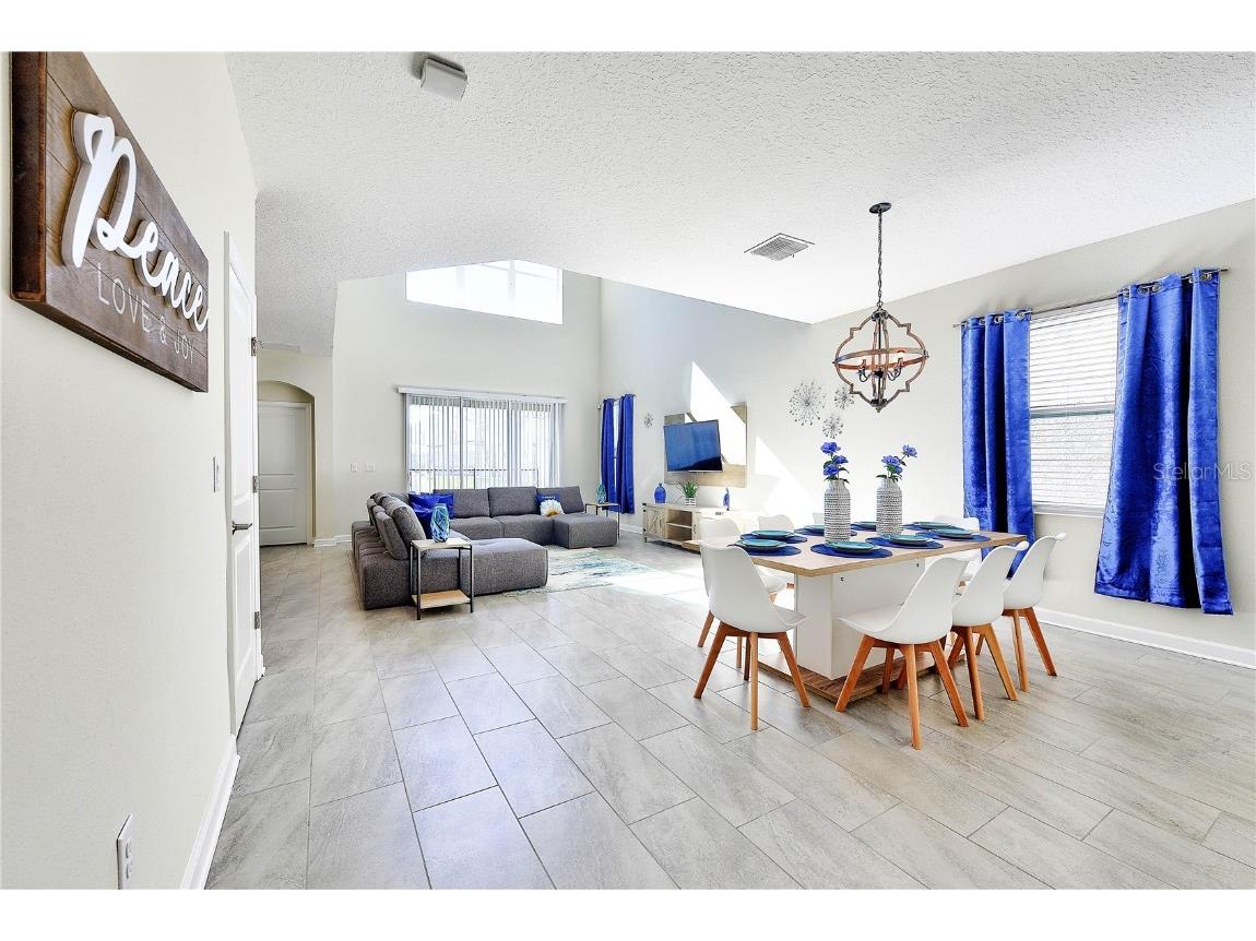 8974 Cabot Cliffs Drive Davenport FL 33896 S5128162 image5