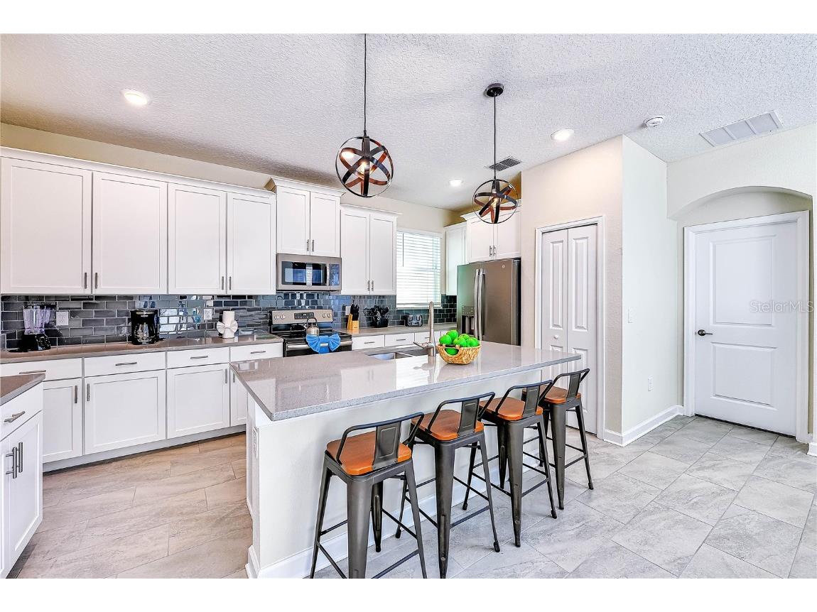 8974 Cabot Cliffs Drive Davenport FL 33896 S5128162 image6