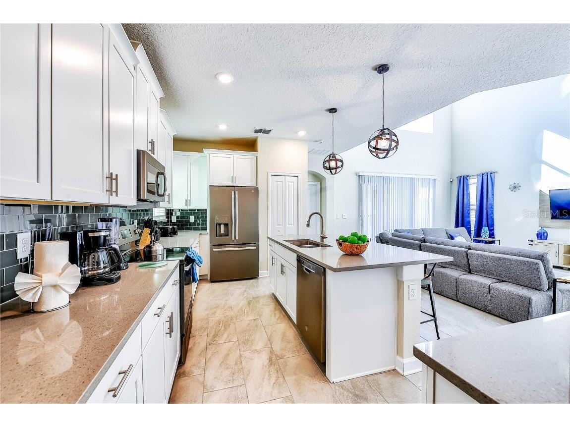 8974 Cabot Cliffs Drive Davenport FL 33896 S5128162 image7