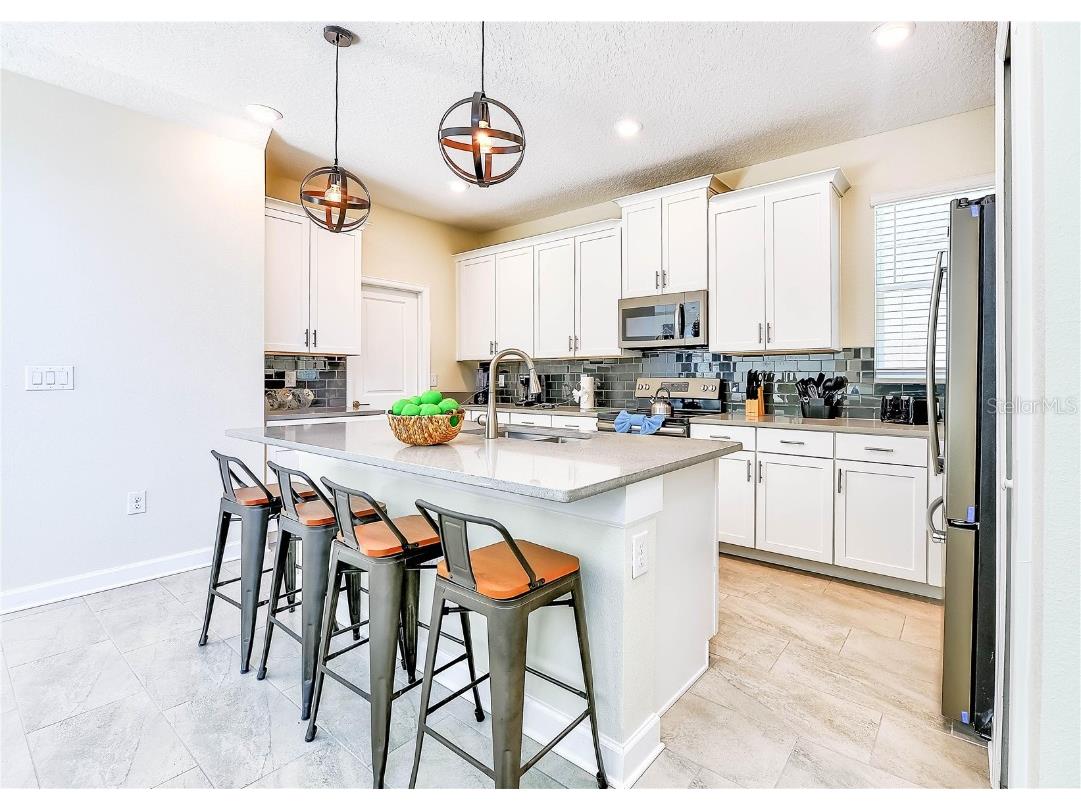 8974 Cabot Cliffs Drive Davenport FL 33896 S5128162 image8