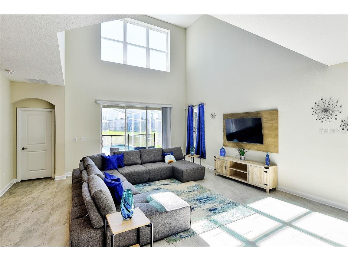 8974 Cabot Cliffs Drive Davenport FL 33896 S5128162 image9