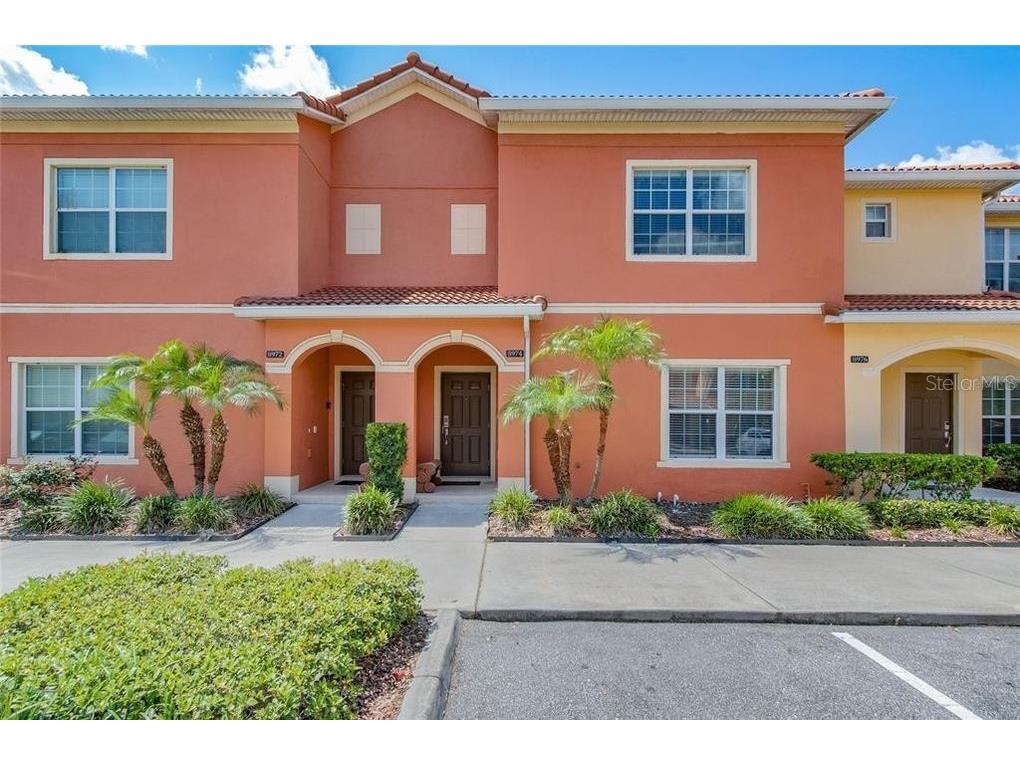 8974 California Palm Rd Kissimmee FL 34747 S5084118 image1