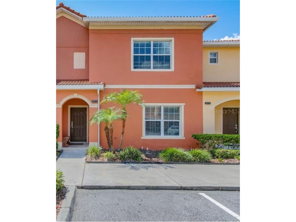 8974 California Palm Road Kissimmee FL 34747 S5103394 image1