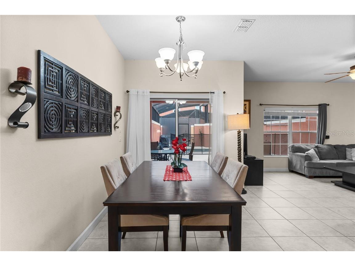 8974 California Palm Road Kissimmee FL 34747 S5121215 image10