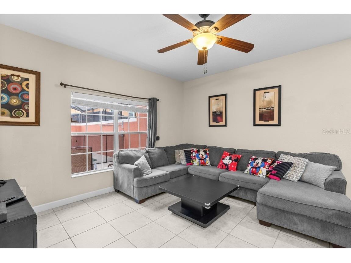 8974 California Palm Road Kissimmee FL 34747 S5121215 image11