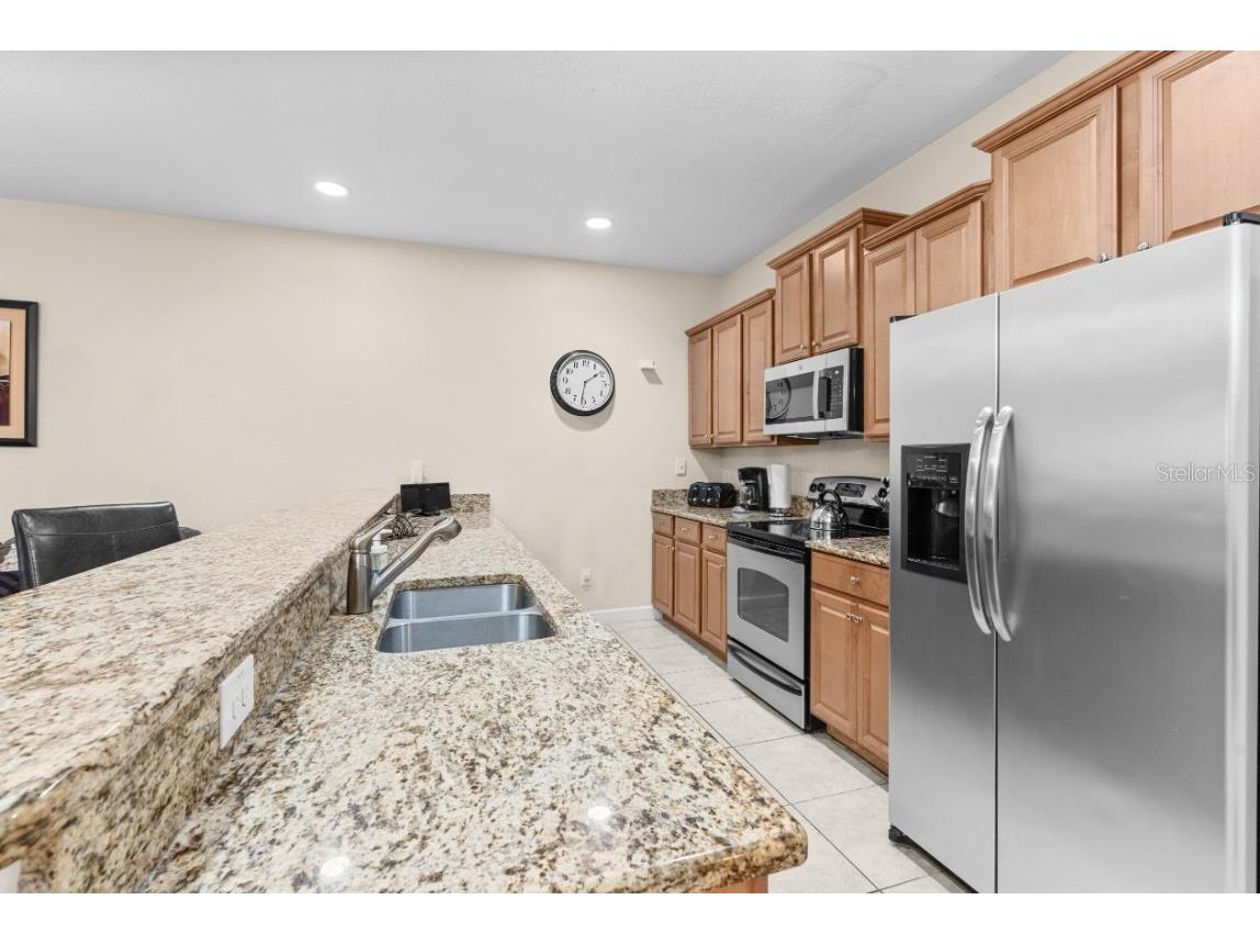 8974 California Palm Road Kissimmee FL 34747 S5121215 image12