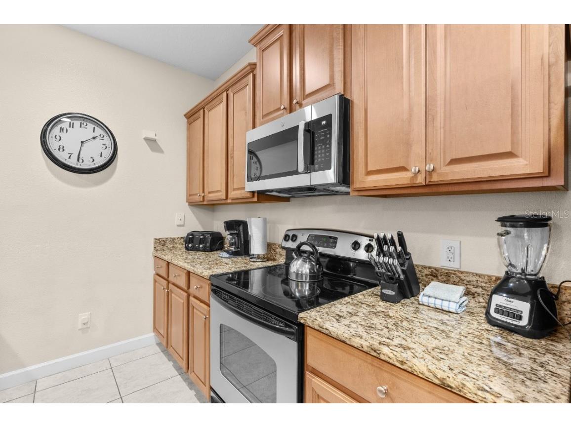 8974 California Palm Road Kissimmee FL 34747 S5121215 image14